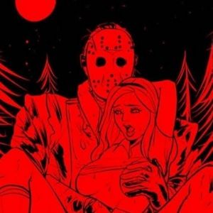 Meet your Posher, Jasper